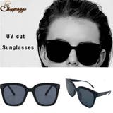 ミラーサングラス レディース UVカット | shoppinggo | 詳細画像1