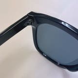 ミラーサングラス レディース UVカット | shoppinggo | 詳細画像5