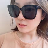 ミラーサングラス レディース UVカット | shoppinggo | 詳細画像10