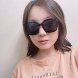 ミラーサングラス レディース UVカット | shoppinggo | 詳細画像11