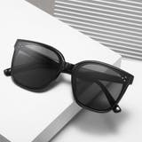 ミラーサングラス レディース UVカット | shoppinggo | 詳細画像12