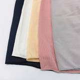 ペチパンツ ペチコート パンツ | shoppinggo | 詳細画像4