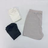 ペチパンツ ペチコート パンツ | shoppinggo | 詳細画像15