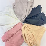 ペチパンツ ペチコート パンツ | shoppinggo | 詳細画像18