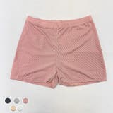 ピンク | ペチパンツ ペチコート パンツ | shoppinggo