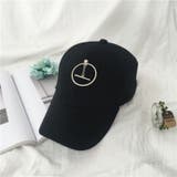帽子 キャップ メンズ | shoppinggo | 詳細画像6