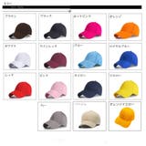 帽子 キャップ メンズ | shoppinggo | 詳細画像2