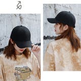 帽子 キャップ メンズ | shoppinggo | 詳細画像10