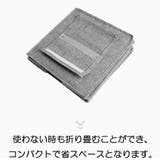 吊り下げ収納 3段 吊り下げ式衣類収納袋 | shoppinggo | 詳細画像9