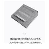 吊り下げ収納 4吊り下げ式衣類収納袋 無地 | shoppinggo | 詳細画像5