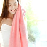 大判バスタオル 吸水タオル | shoppinggo | 詳細画像10