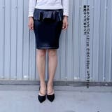 ミニスカート レディース タイトスカート | shoppinggo | 詳細画像3