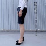 ミニスカート レディース タイトスカート | shoppinggo | 詳細画像4