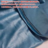 ミニスカート レディース タイトスカート | shoppinggo | 詳細画像5