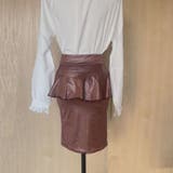 ミニスカート レディース タイトスカート | shoppinggo | 詳細画像7