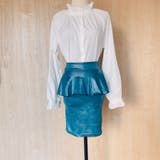 ミニスカート レディース タイトスカート | shoppinggo | 詳細画像10