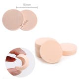 イクアップスポンジ まる 10個入りセット | shoppinggo | 詳細画像2 