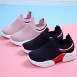 メッシュスニーカーレディース 運動靴 カジュアル | shoppinggo | 詳細画像7