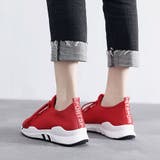 スニーカー メッシュ 男女兼用 | shoppinggo | 詳細画像10 