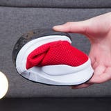 スニーカー メッシュ 男女兼用 | shoppinggo | 詳細画像11 