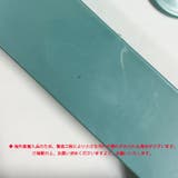 シューズラック 4段 | shoppinggo | 詳細画像12