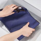 衣類 布団収納袋 布団収納ケース | shoppinggo | 詳細画像7