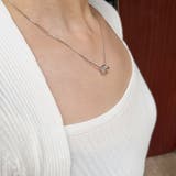 夏服 サマーニット Tシャツ | shoppinggo | 詳細画像7