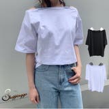 夏服 韓国ファッション 新作 | shoppinggo | 詳細画像1