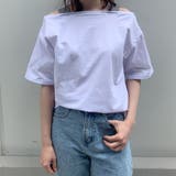 ホワイト | 夏服 韓国ファッション 新作 | shoppinggo