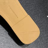 サンダル パール レディース | shoppinggo | 詳細画像5