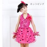 ハロウィン コスプレ 仮装衣装 | shoppinggo【KIDS】 | 詳細画像2