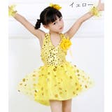 ハロウィン コスプレ 仮装衣装 | shoppinggo【KIDS】 | 詳細画像3