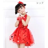 ハロウィン コスプレ 仮装衣装 | shoppinggo【KIDS】 | 詳細画像4