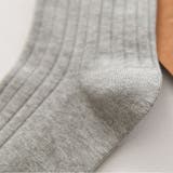 靴下 メンズ レディース | shoppinggo | 詳細画像4