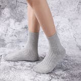 ライトグレー | 靴下 メンズ レディース | shoppinggo