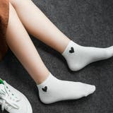 靴下 ソックス レディース | shoppinggo | 詳細画像8 