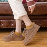 アンクルソックスsocks  | shoppinggo | 詳細画像9 