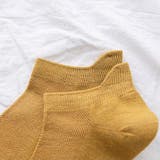 アンクルソックスsocks  | shoppinggo | 詳細画像11 