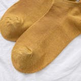 アンクルソックスsocks  | shoppinggo | 詳細画像12 