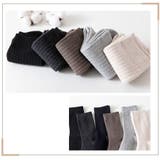 靴下 3足セット ソックス | shoppinggo | 詳細画像4
