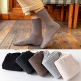 靴下 3足セット ソックス | shoppinggo | 詳細画像7