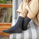 靴下 3足セット ソックス | shoppinggo | 詳細画像8