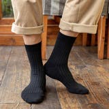 靴下 3足セット ソックス | shoppinggo | 詳細画像9