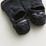 靴下フットカバー インナーソックス レディース | shoppinggo | 詳細画像8