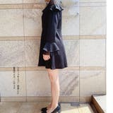 ワンピース レディース きれいめ | shoppinggo | 詳細画像4 