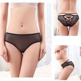 セクシーショーツ 8タイプ ランジェリー人気 | shoppinggo | 詳細画像5
