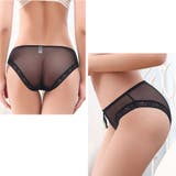 セクシーショーツ 8タイプ ランジェリー人気 | shoppinggo | 詳細画像8