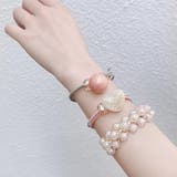 ヘアゴム 3点セット キラキラ | shoppinggo | 詳細画像5 