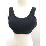 チューブトップ パッド付き ブラトップ インナー ベアトップ ブラカバー | shoppinggo | 詳細画像6 