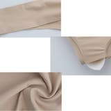 チューブトップ パッド付き ブラトップ インナー ベアトップ ブラカバー | shoppinggo | 詳細画像9 